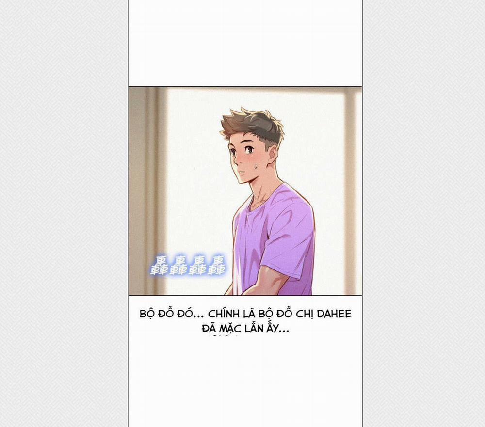 Chị Gái Mưa 45 trang 4