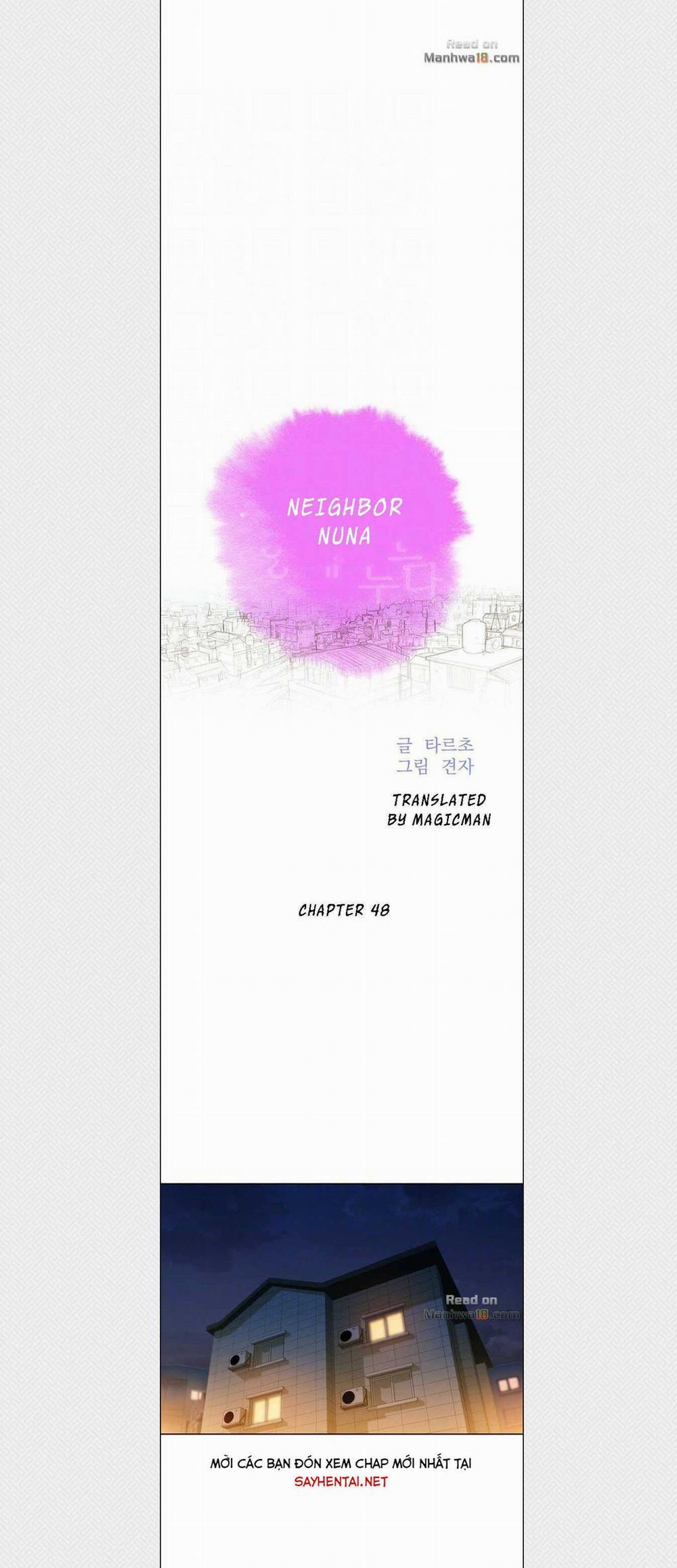 Chị Gái Mưa 48 trang 2