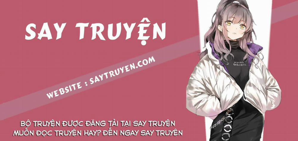 Chị Gái Mưa 5 trang 31