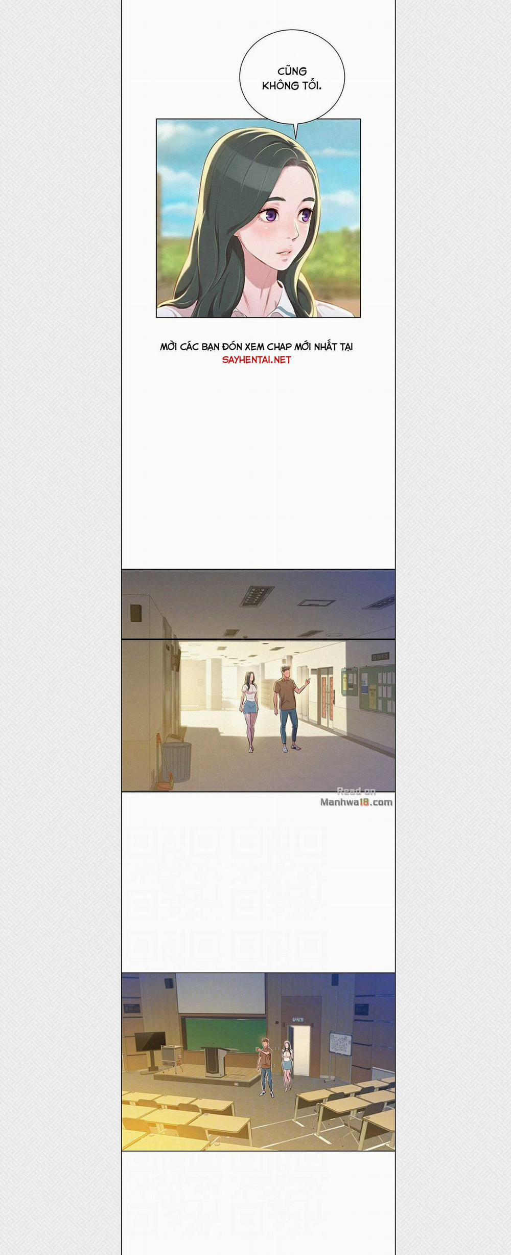 Chị Gái Mưa 51 trang 14