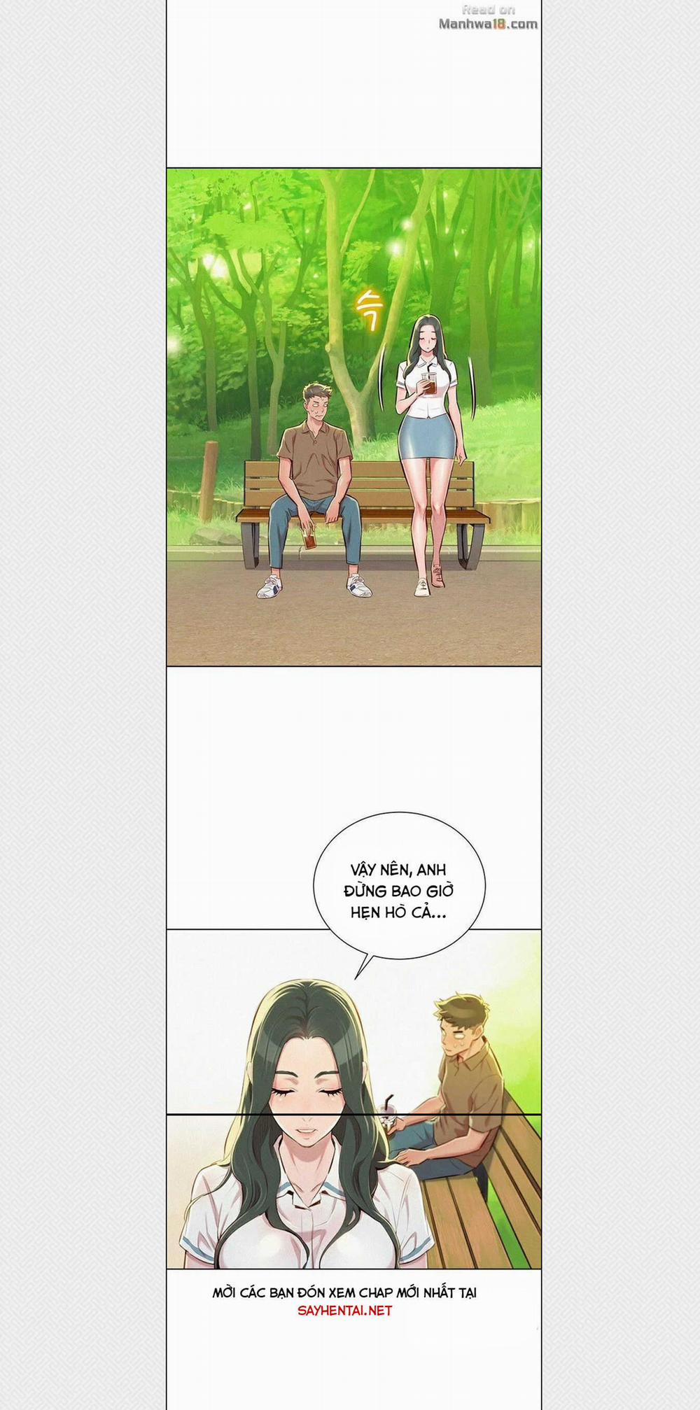 Chị Gái Mưa 51 trang 29