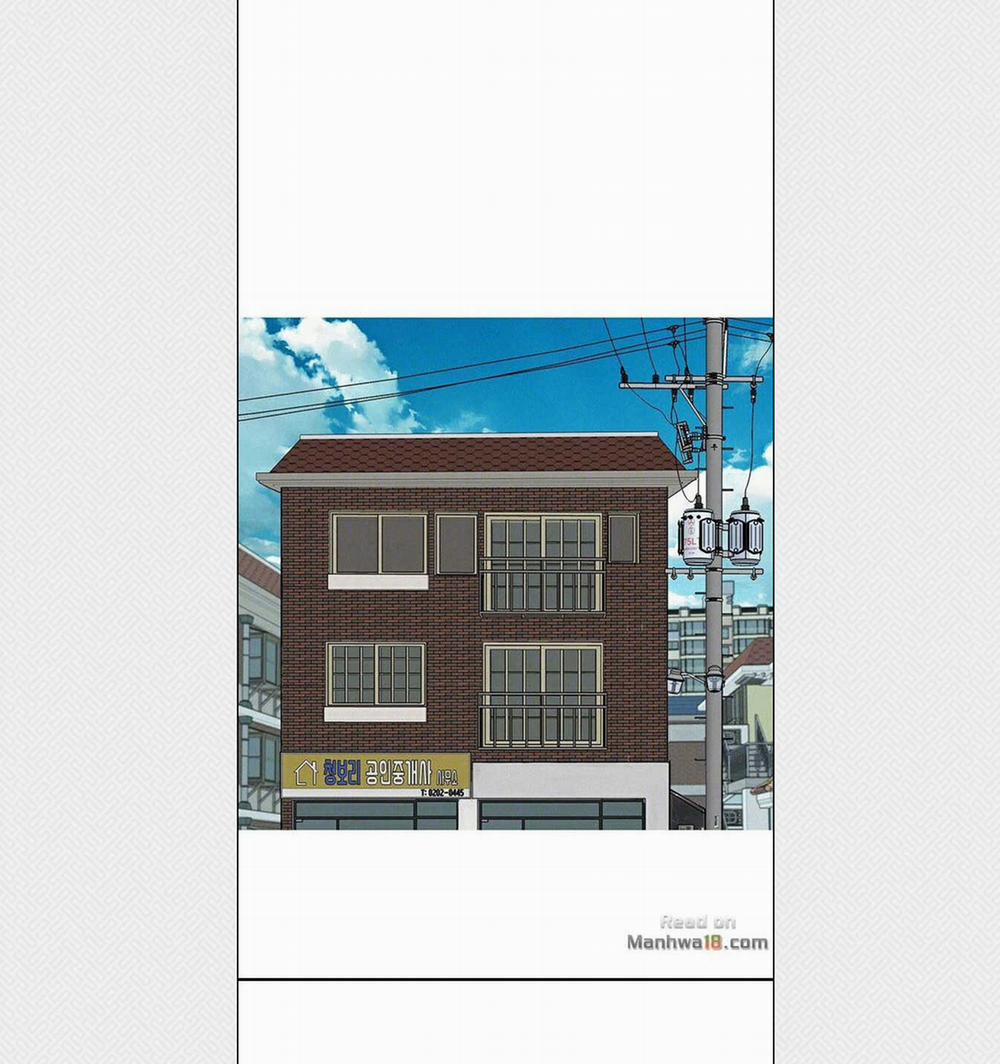 Chị Gái Mưa 51 trang 9