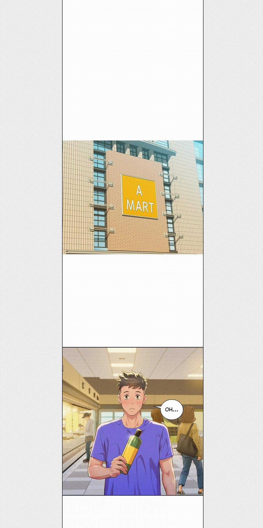 Chị Gái Mưa 52 trang 11