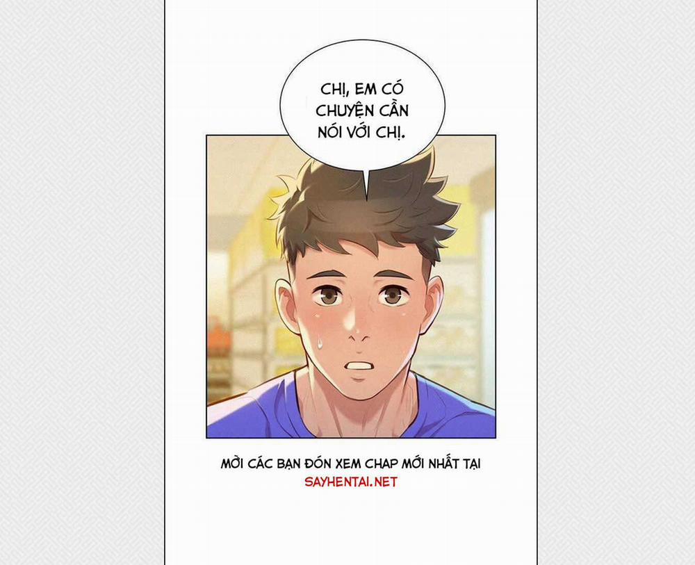 Chị Gái Mưa 52 trang 15