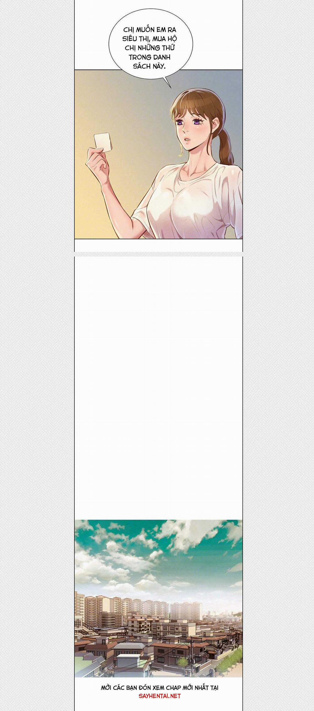 Chị Gái Mưa 52 trang 4