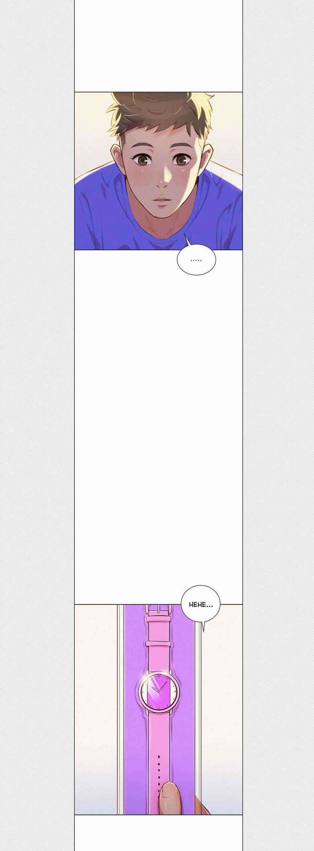 Chị Gái Mưa 52 trang 9