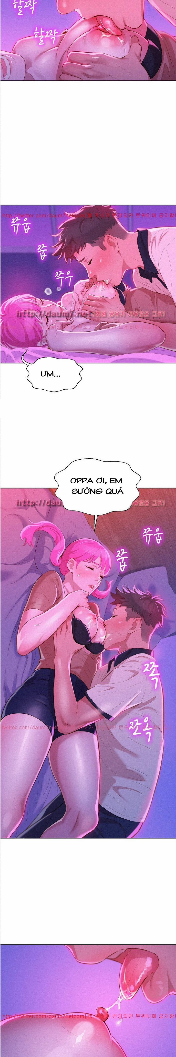 Chị Gái Mưa 6 trang 13