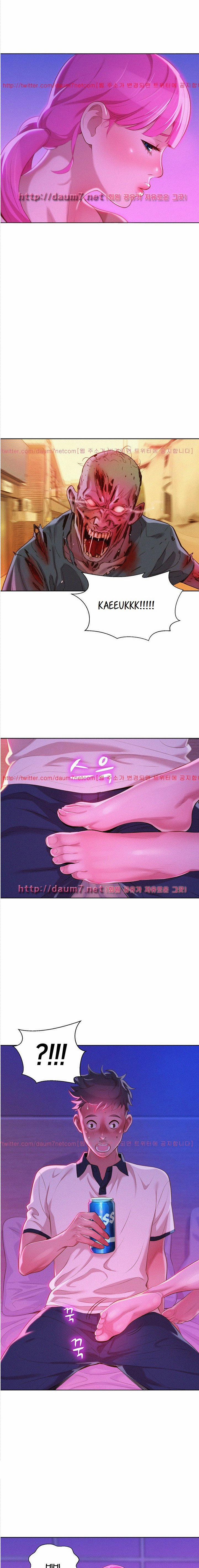 Chị Gái Mưa 6 trang 8