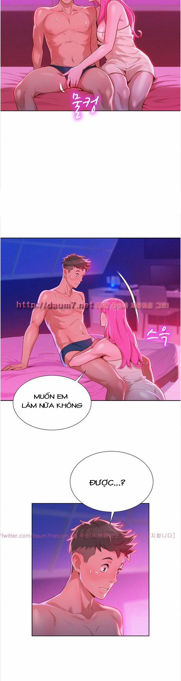 Chị Gái Mưa 8 trang 6