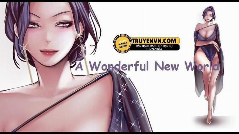Chị Gái Sexy Ở Hồ Bơi 11 trang 0
