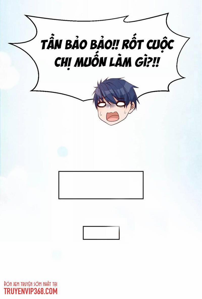 Chị Gái Tôi Là Đại Minh Tinh 1 trang 39