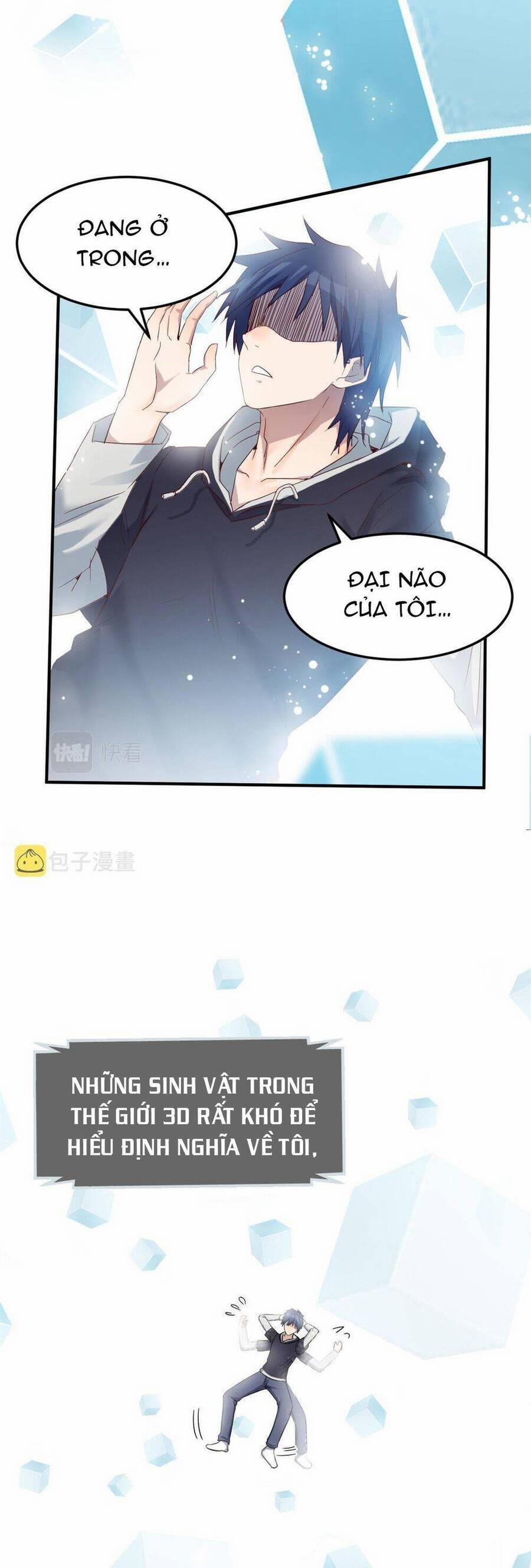 Chị Gái Tôi Là Đại Minh Tinh 10 trang 16