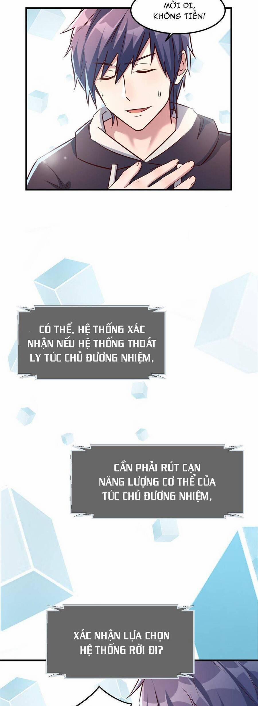 Chị Gái Tôi Là Đại Minh Tinh 10 trang 28