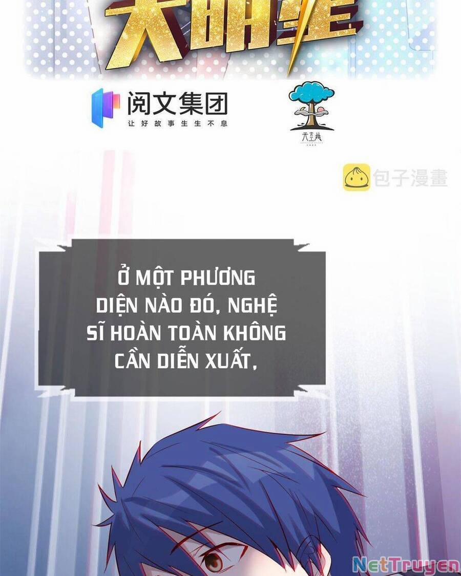 Chị Gái Tôi Là Đại Minh Tinh 10 trang 5