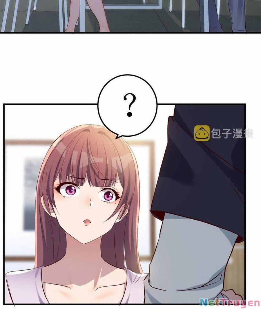 Chị Gái Tôi Là Đại Minh Tinh 10 trang 8