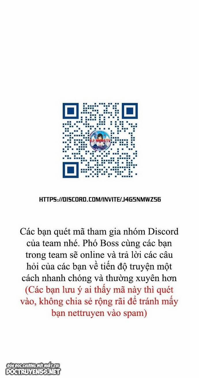 Chị Gái Tôi Là Đại Minh Tinh 100 trang 25