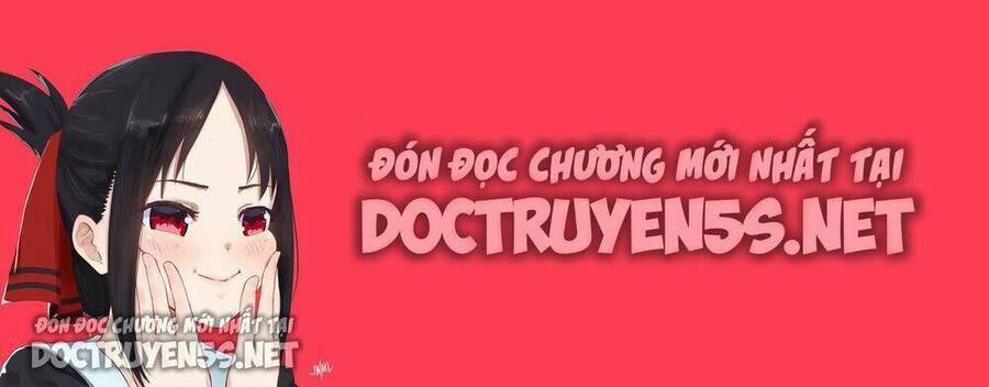 Chị Gái Tôi Là Đại Minh Tinh 101 trang 0