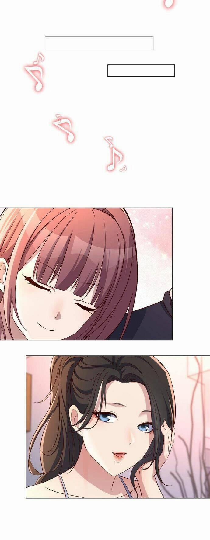 Chị Gái Tôi Là Đại Minh Tinh 101 trang 17