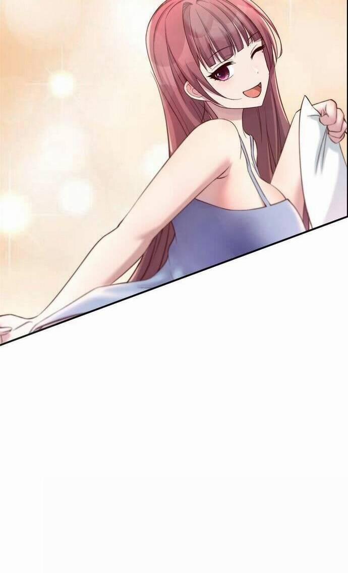 Chị Gái Tôi Là Đại Minh Tinh 101 trang 22