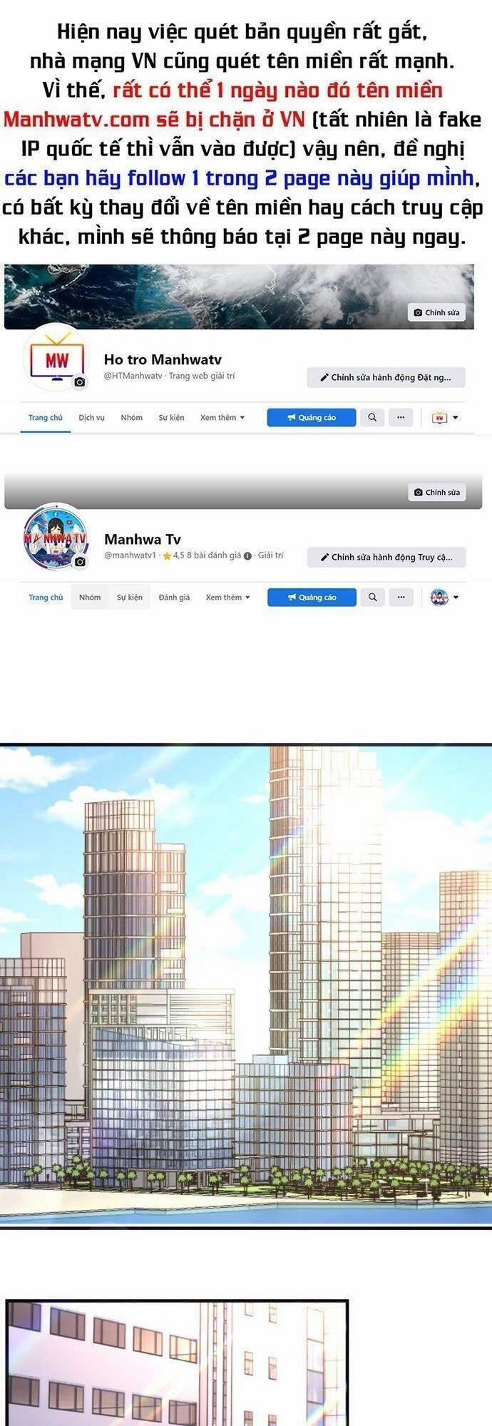 Chị Gái Tôi Là Đại Minh Tinh 102 trang 0