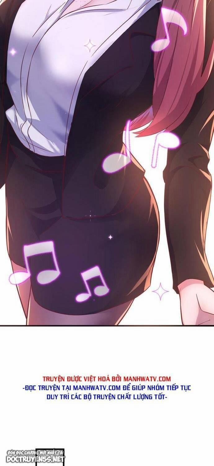 Chị Gái Tôi Là Đại Minh Tinh 102 trang 2