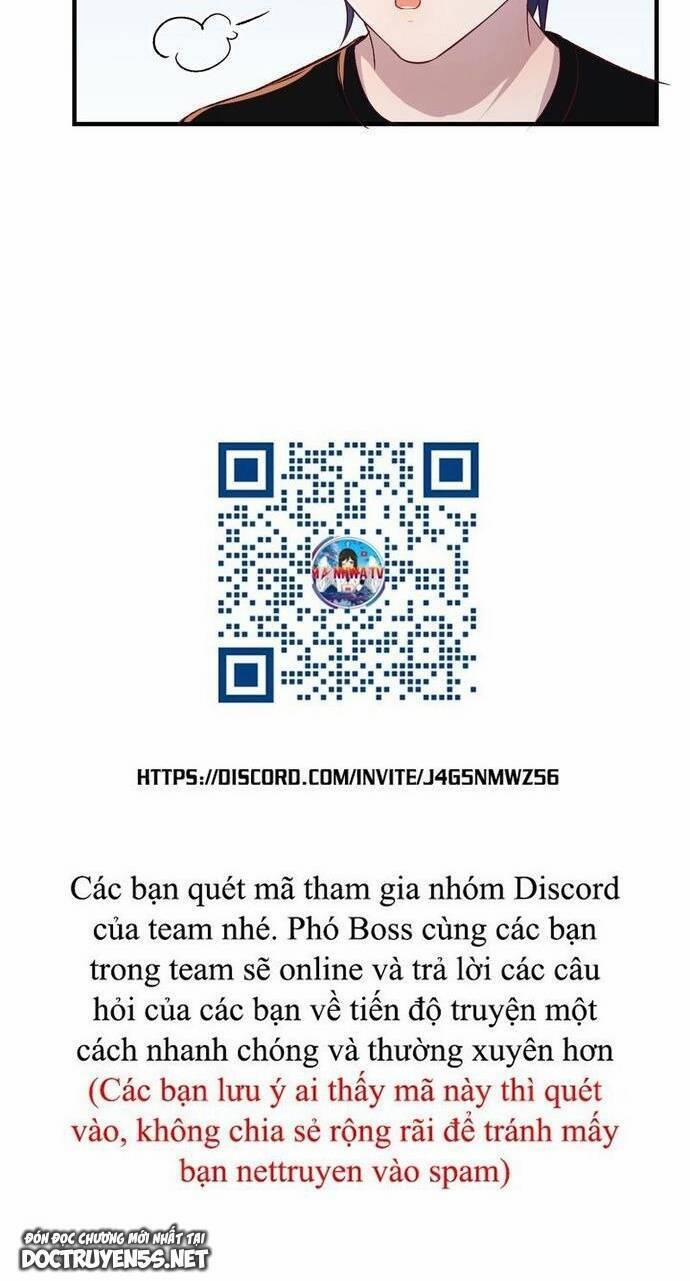 Chị Gái Tôi Là Đại Minh Tinh 102 trang 26