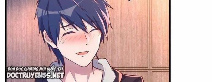 Chị Gái Tôi Là Đại Minh Tinh 102 trang 6