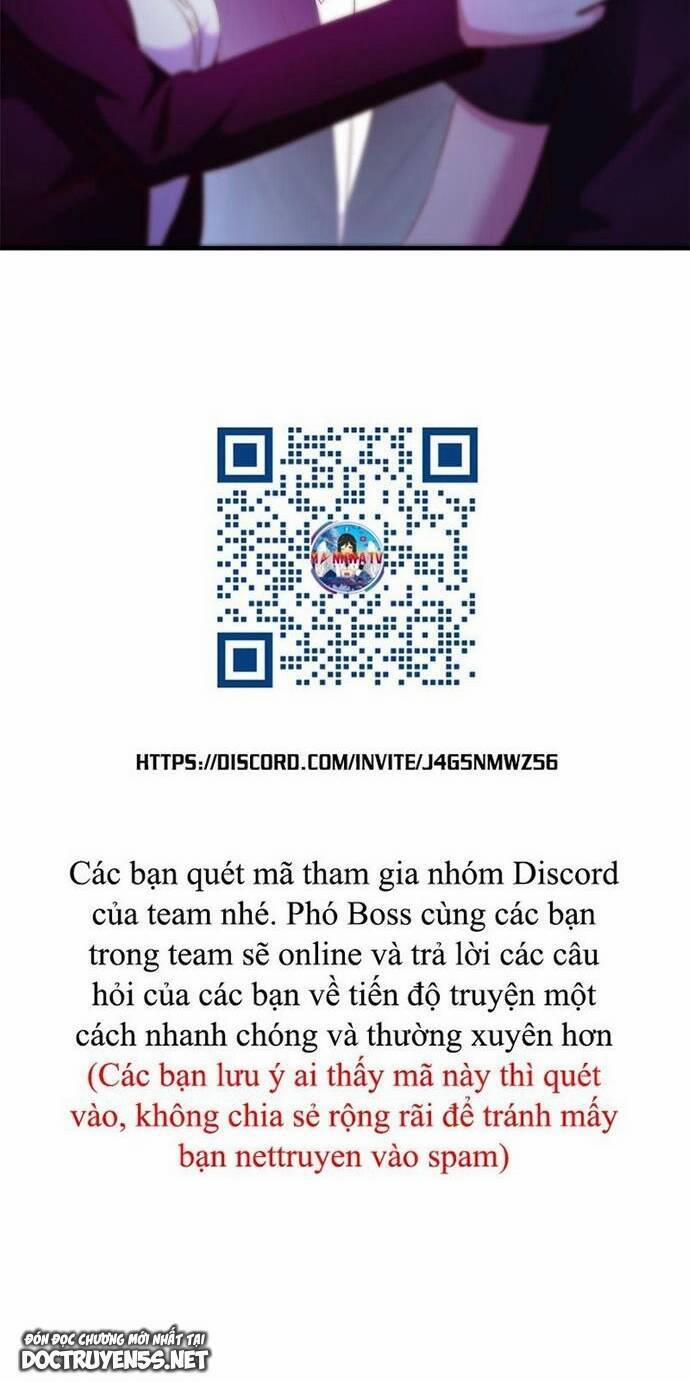 Chị Gái Tôi Là Đại Minh Tinh 104 trang 26