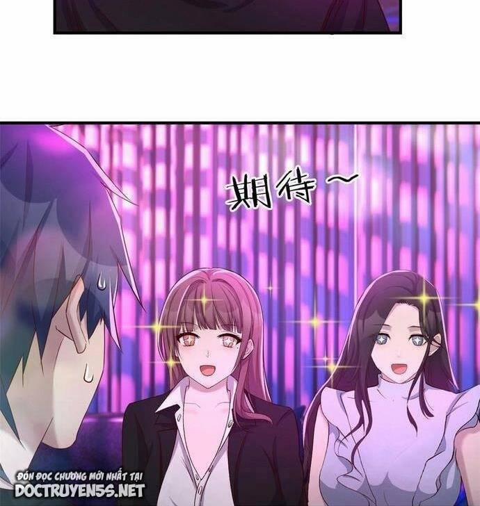 Chị Gái Tôi Là Đại Minh Tinh 104 trang 6
