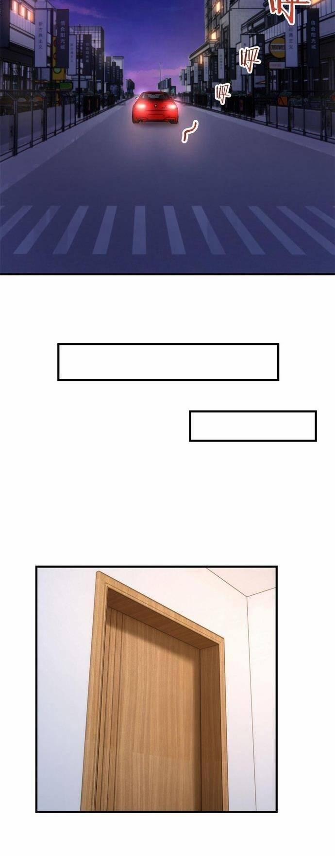 Chị Gái Tôi Là Đại Minh Tinh 105 trang 12