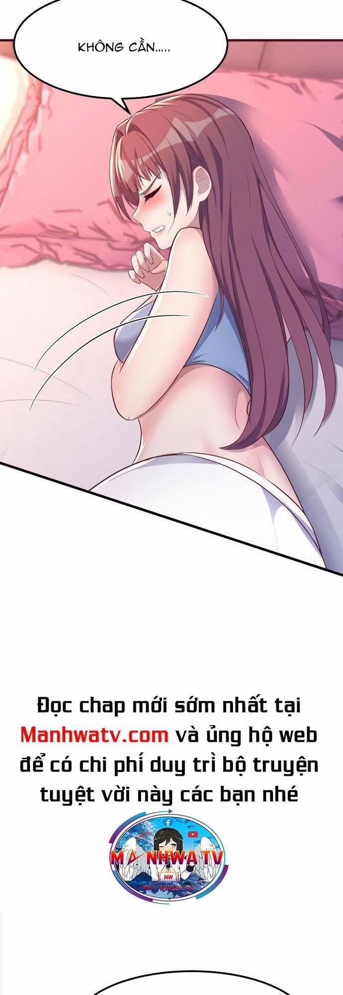 Chị Gái Tôi Là Đại Minh Tinh 105 trang 15