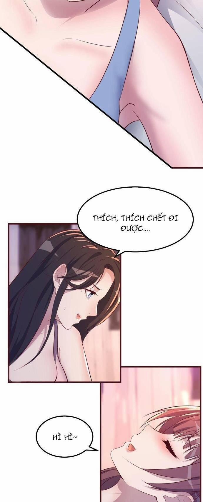 Chị Gái Tôi Là Đại Minh Tinh 105 trang 17