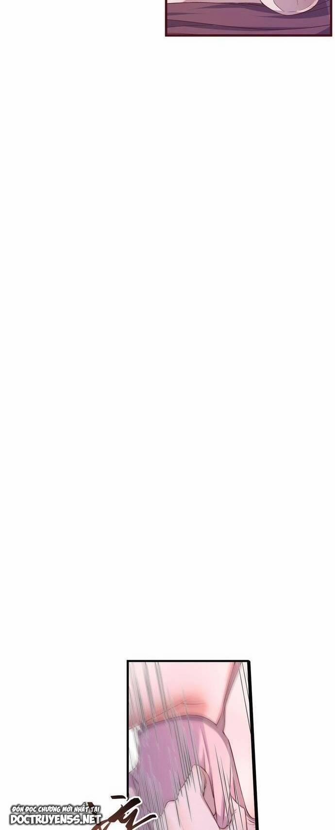 Chị Gái Tôi Là Đại Minh Tinh 105 trang 18