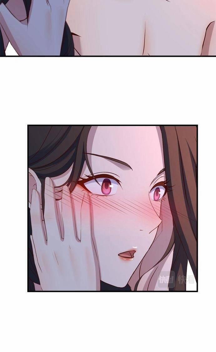 Chị Gái Tôi Là Đại Minh Tinh 105 trang 23