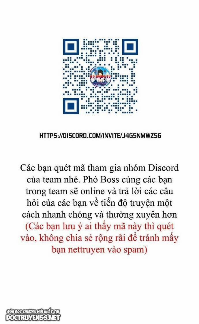 Chị Gái Tôi Là Đại Minh Tinh 105 trang 24