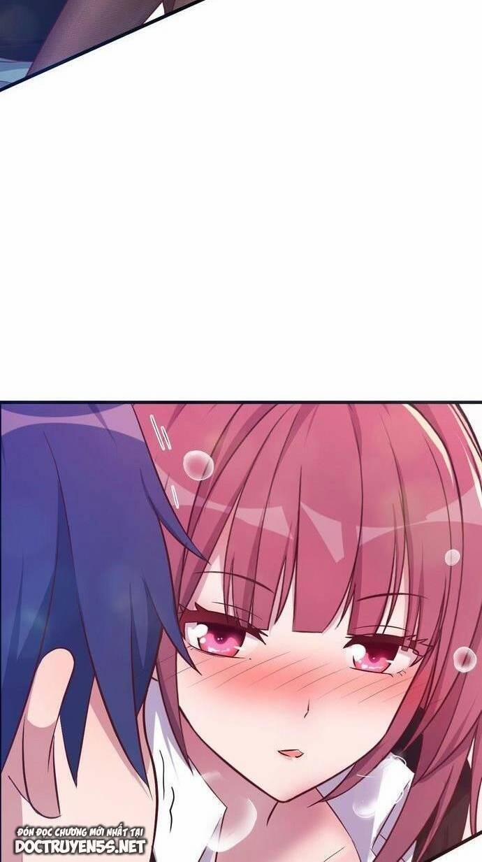 Chị Gái Tôi Là Đại Minh Tinh 105 trang 4