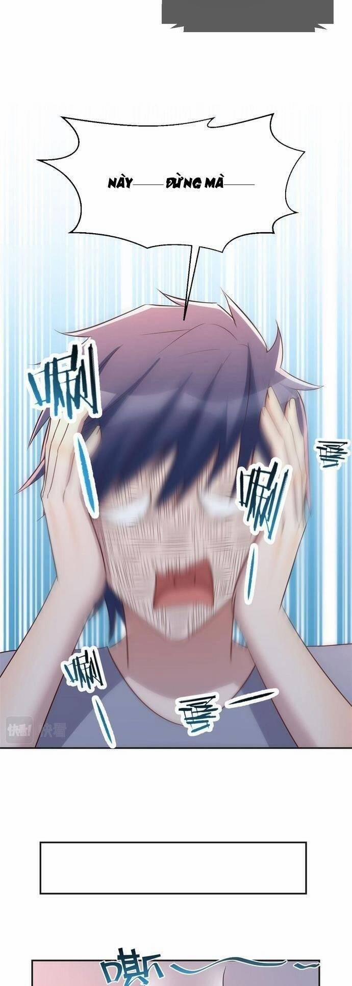 Chị Gái Tôi Là Đại Minh Tinh 106 trang 14