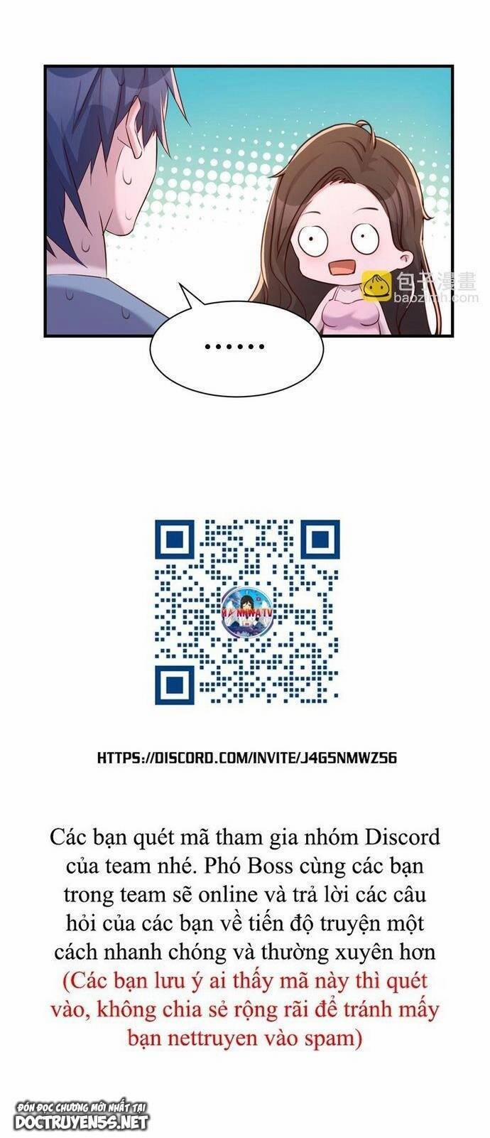 Chị Gái Tôi Là Đại Minh Tinh 106 trang 22