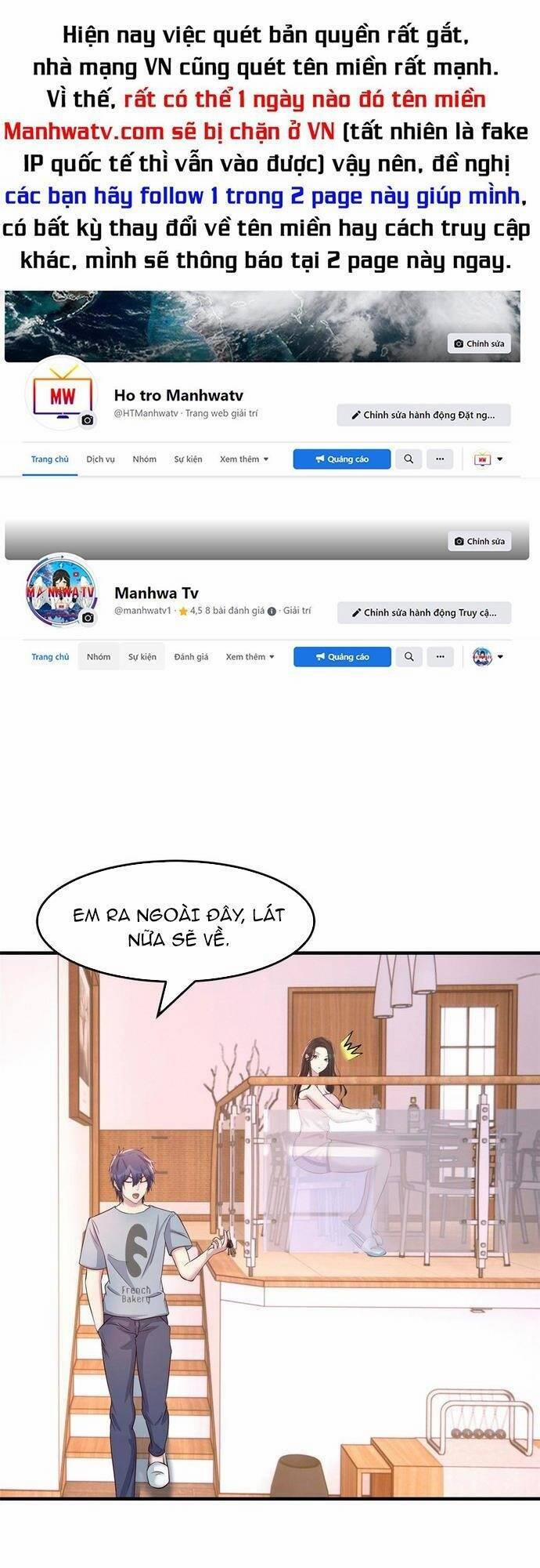 Chị Gái Tôi Là Đại Minh Tinh 108 trang 0