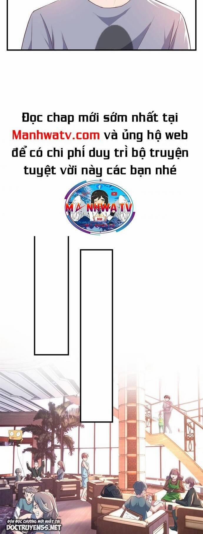 Chị Gái Tôi Là Đại Minh Tinh 108 trang 12