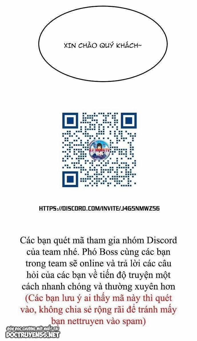 Chị Gái Tôi Là Đại Minh Tinh 108 trang 23