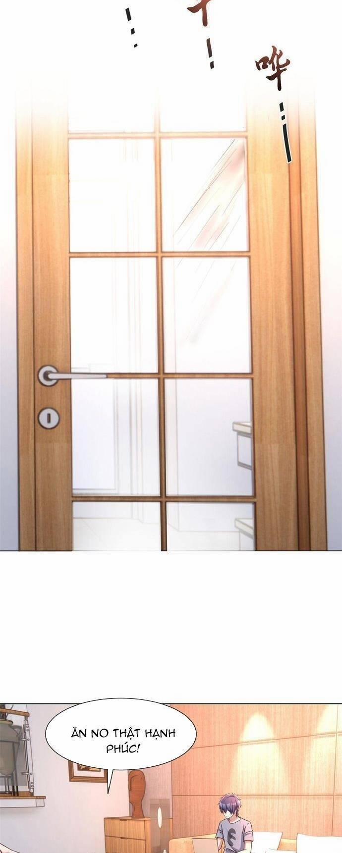 Chị Gái Tôi Là Đại Minh Tinh 109 trang 14