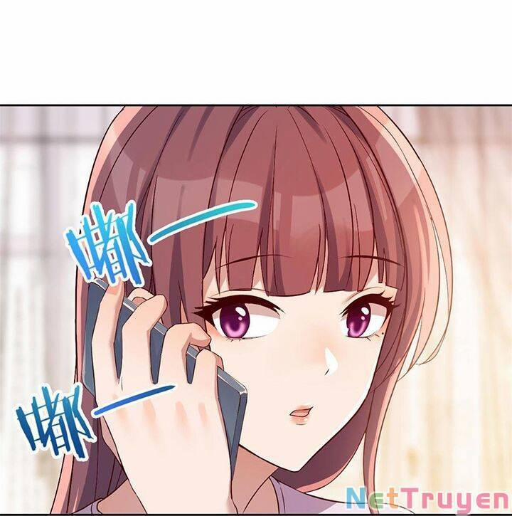 Chị Gái Tôi Là Đại Minh Tinh 11 trang 11