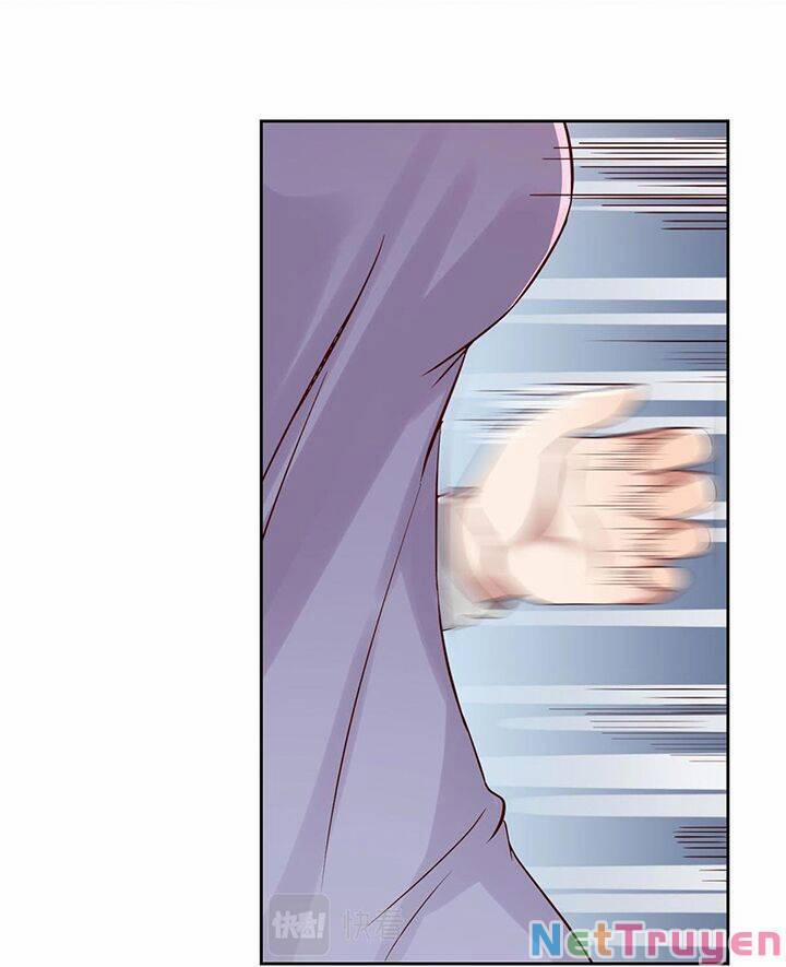 Chị Gái Tôi Là Đại Minh Tinh 11 trang 12