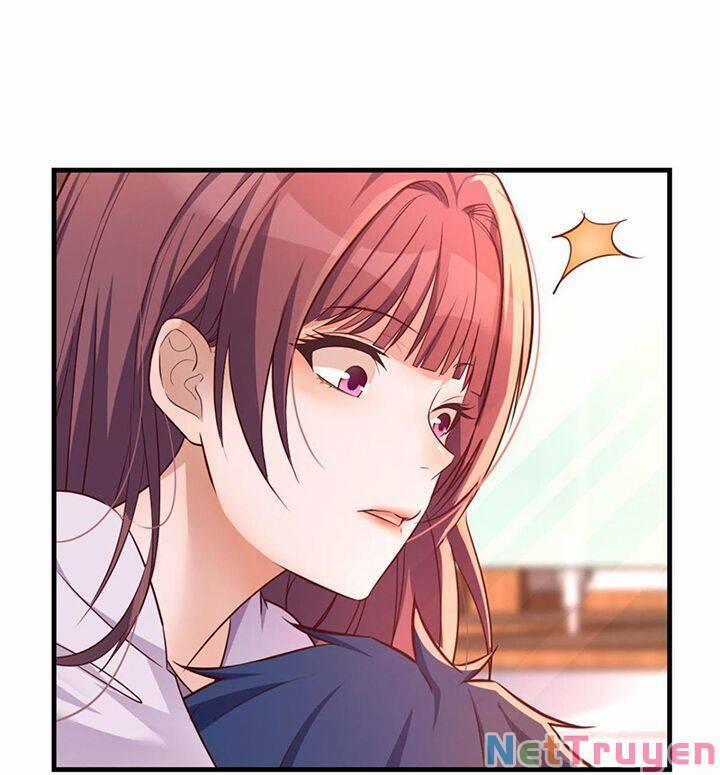 Chị Gái Tôi Là Đại Minh Tinh 11 trang 20