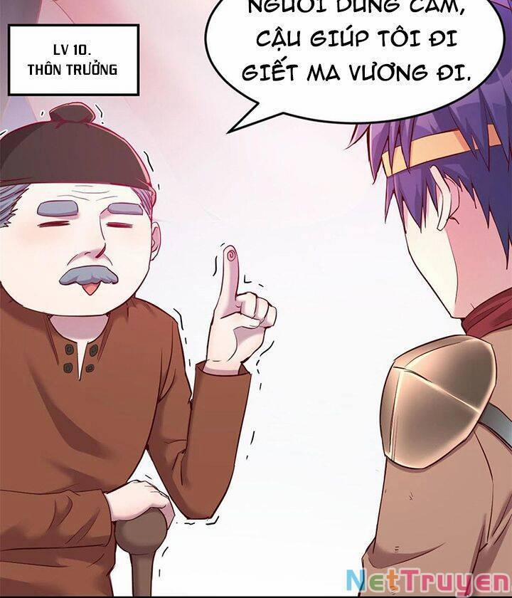 Chị Gái Tôi Là Đại Minh Tinh 11 trang 44