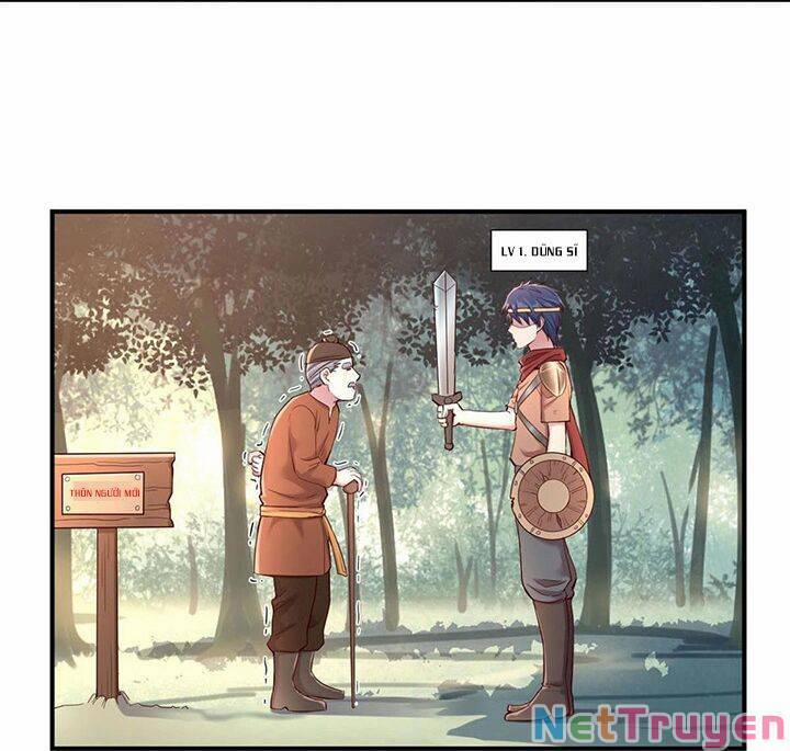 Chị Gái Tôi Là Đại Minh Tinh 11 trang 45