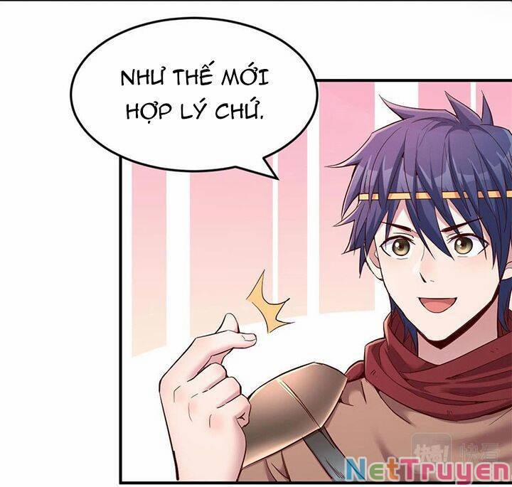 Chị Gái Tôi Là Đại Minh Tinh 11 trang 49