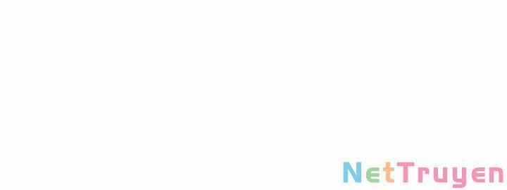 Chị Gái Tôi Là Đại Minh Tinh 11 trang 53