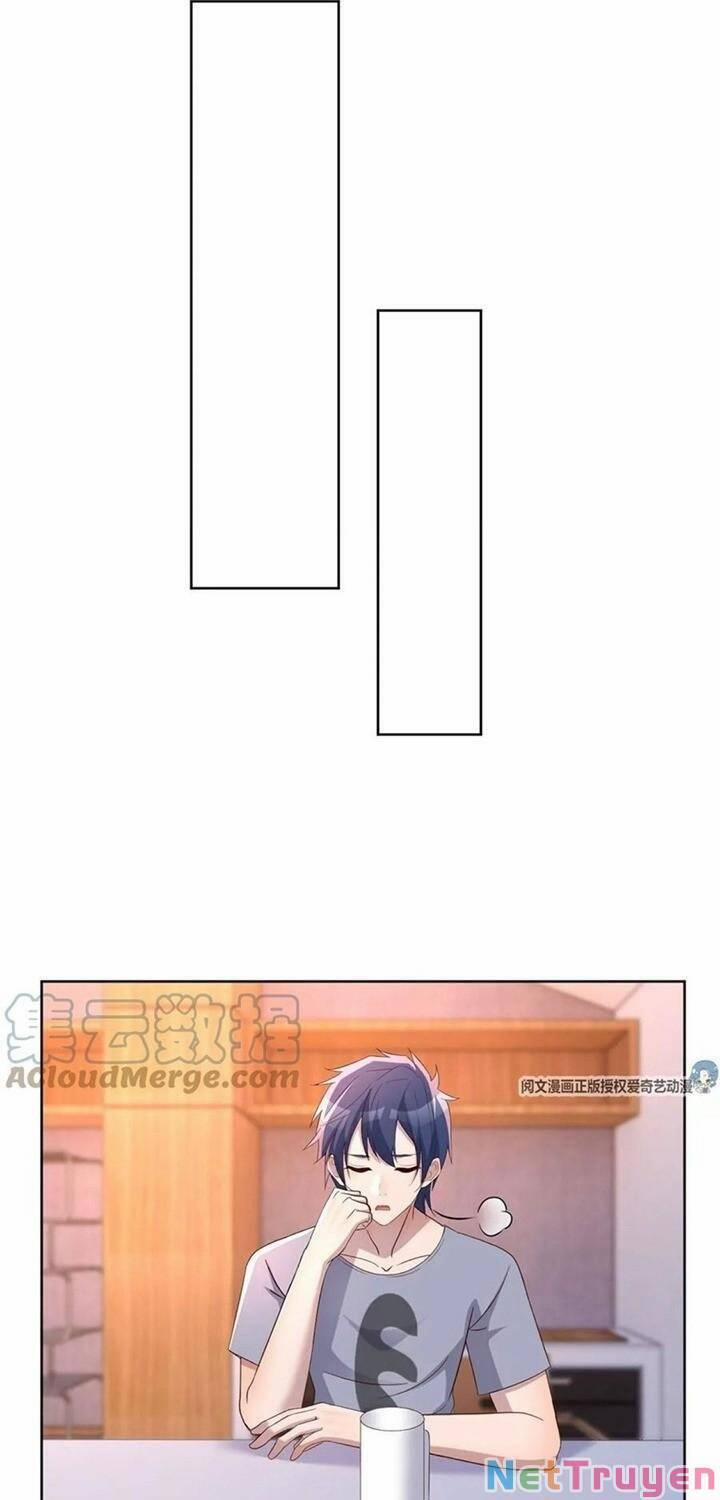 Chị Gái Tôi Là Đại Minh Tinh 112 trang 19